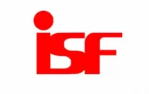 isf