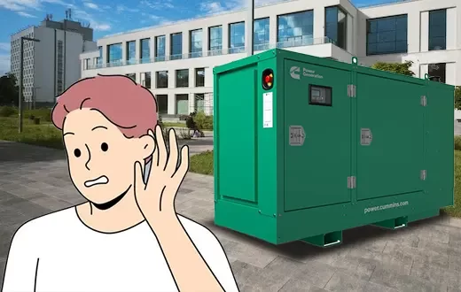 silence-certified-2 (1)